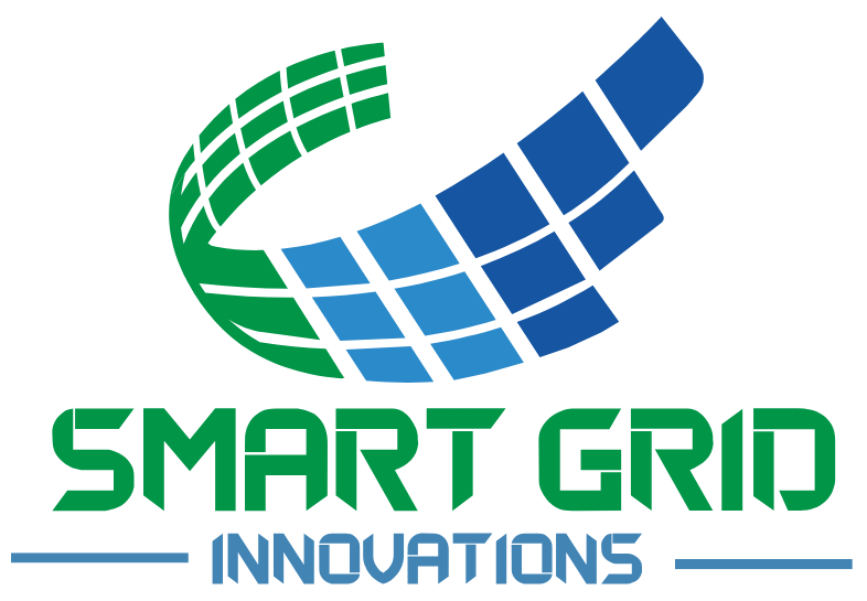 Smart-Grid-Innovations_Logo