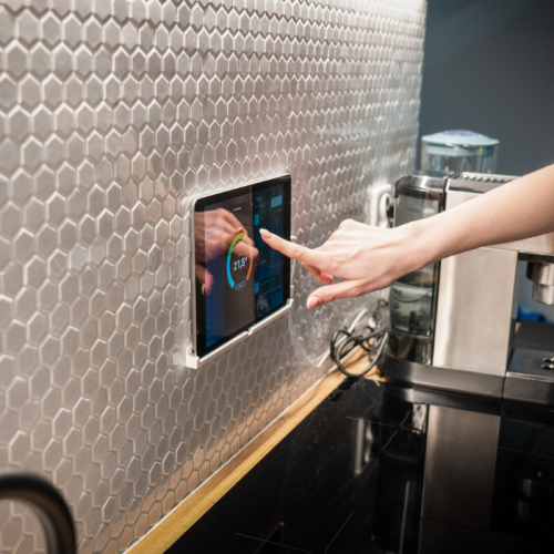 Smart Home